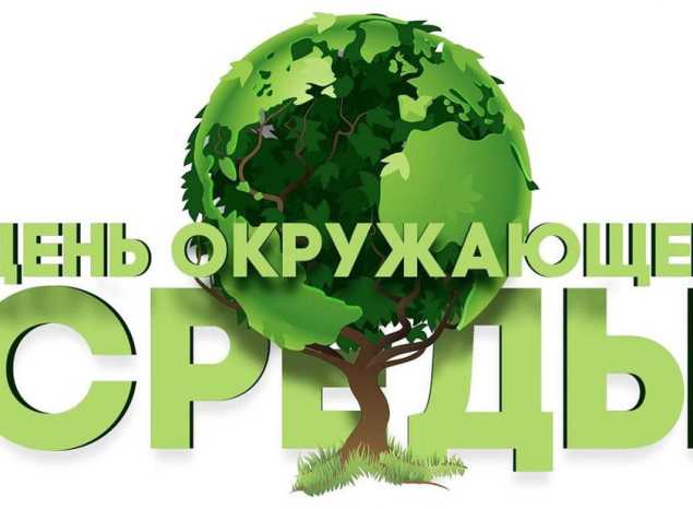 Гульсина Рафекова исполнила песню «Желаю тебе, Земля моя…»